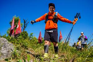 BIB: 
                            <button type="button" onclick="openModal(6913697)" class="btn btn-primary btn-sm float-right btn-popup" data-toggle="modal" data-target=".modal-high-quality">
                        <i class="fas fa-shopping-cart"></i> Add to Cart
                    </button>
                                            <button type="button" onclick="isThisMe(6913697, true)" class="btn btn-success btn-sm float-right btn-popup btn-isme hidden" data-toggle="tooltip" data-placement="bottom" title="นี่คือรูปของคุณใช่ไหม คลิกที่นี่เพื่อเอาเข้าอัลบั้ม">
                        <i class="fas fa-plus"></i> Add to album
                    </button>
                    <button type="button" onclick="isThisMe(6913697, false)" class="btn btn-warning btn-sm float-right btn-popup btn-isnotme hidden">
                        <i class="fas fa-ban"></i> Remove from album
                    </button>